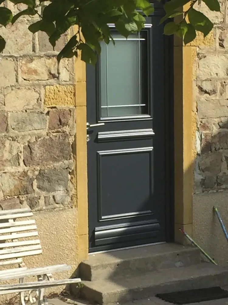 realisations pouzerat menuiserie (11)