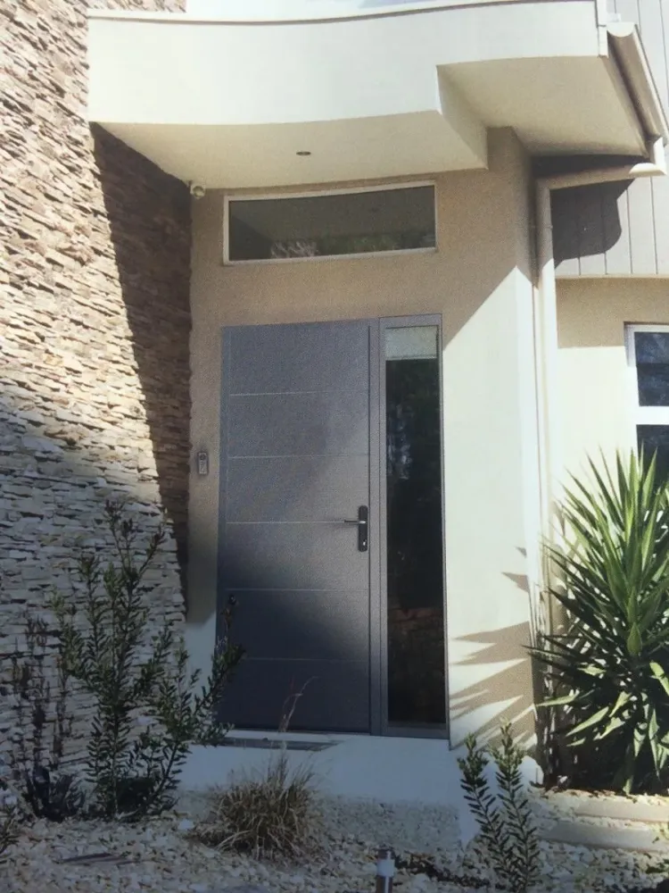 realisations pouzerat menuiserie (1)