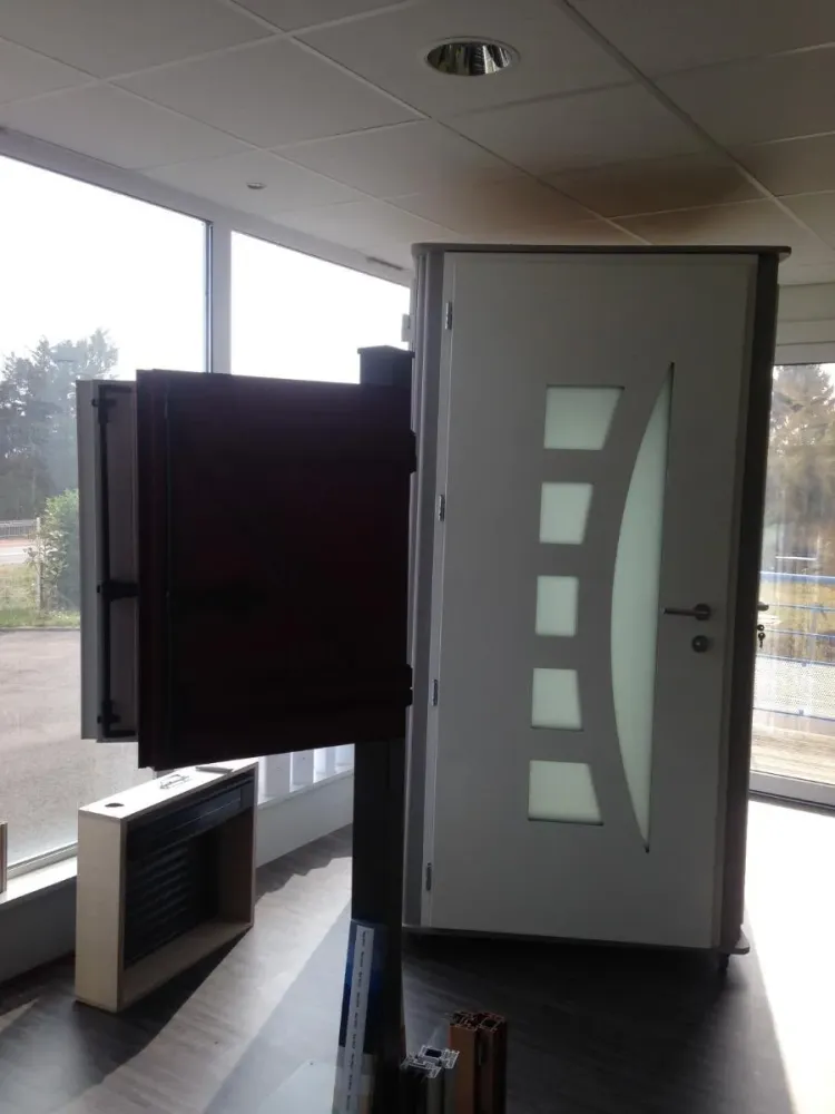 realisations pouzerat menuiserie (12)