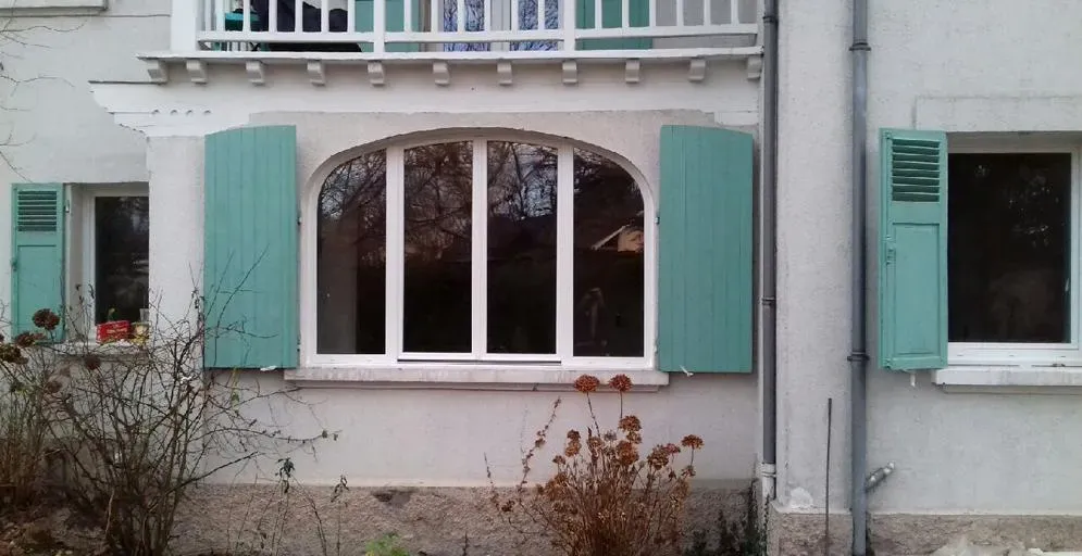 realisations pouzerat menuiserie (2)