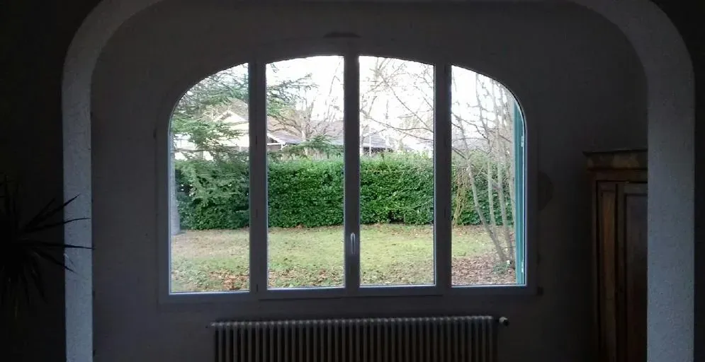 realisations pouzerat menuiserie (3)