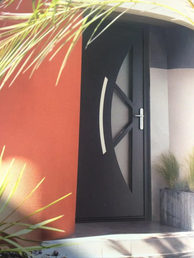 realisations pouzerat menuiserie (5)