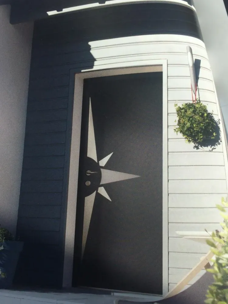 realisations pouzerat menuiserie (6)