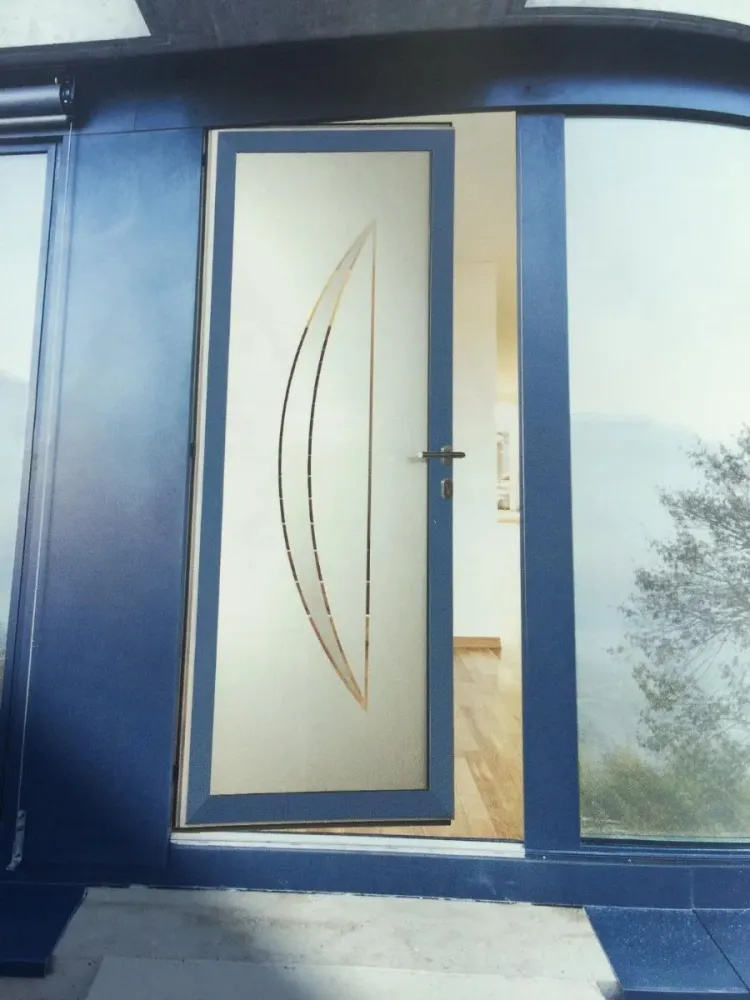 realisations pouzerat menuiserie (7)