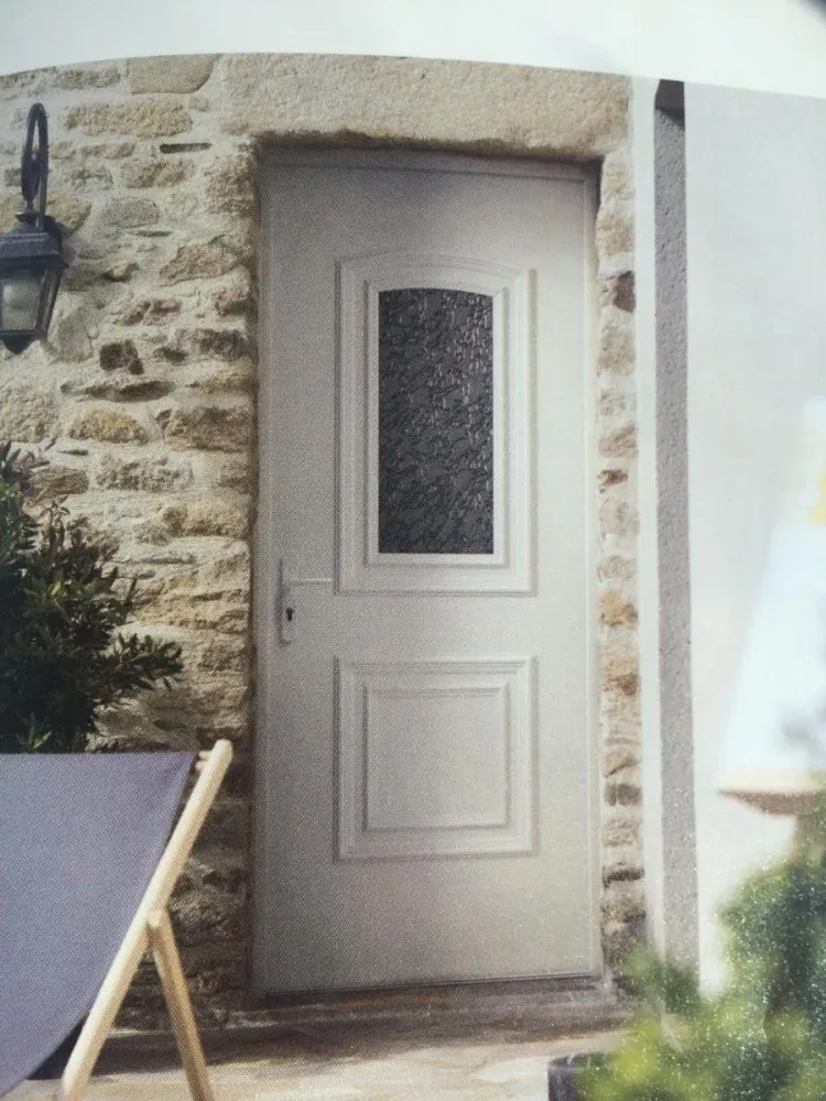 realisations pouzerat menuiserie (8)