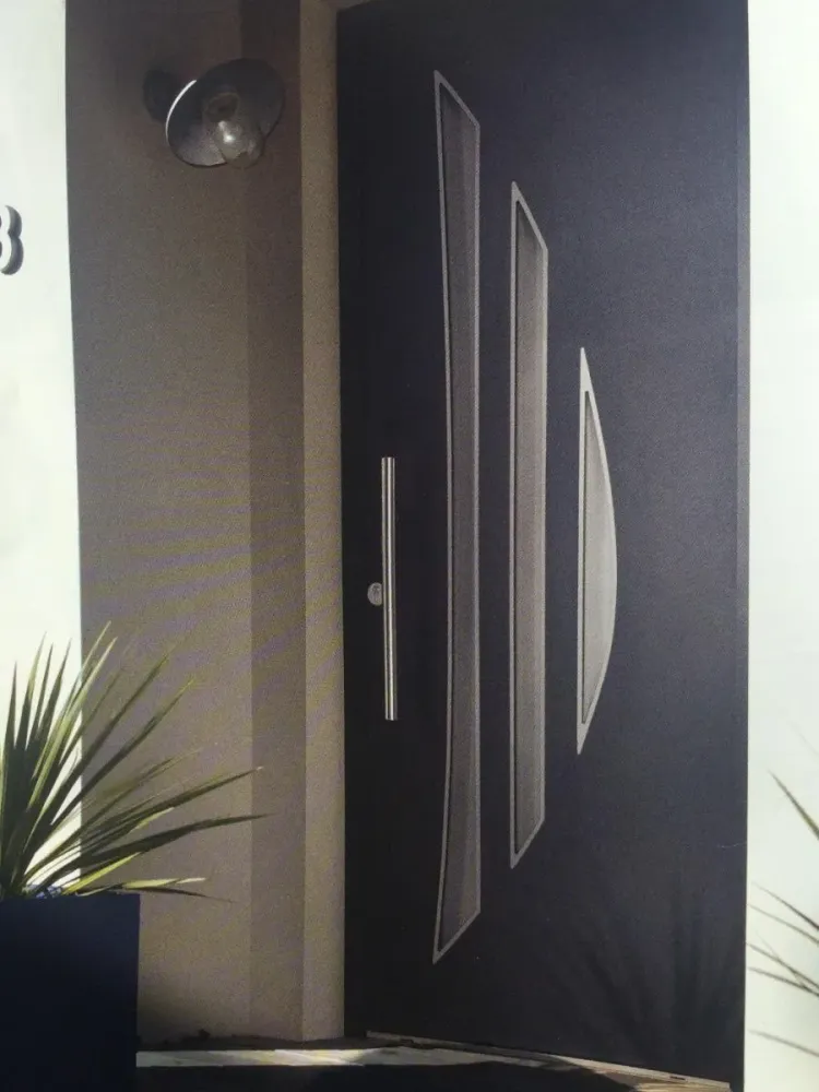 realisations pouzerat menuiserie (9)