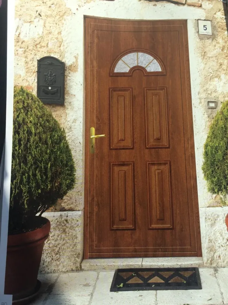 realisations pouzerat menuiserie (10)