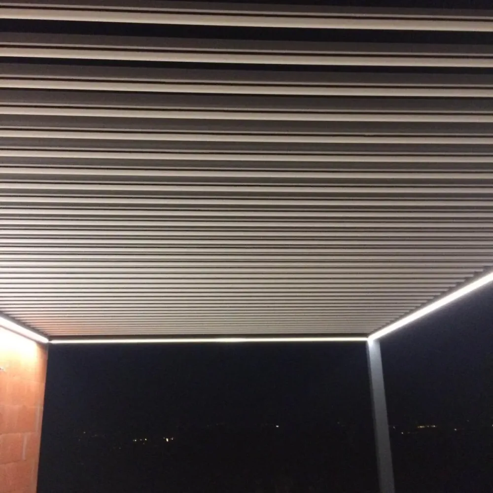 Pouzerat travaux en menuiserie (25)