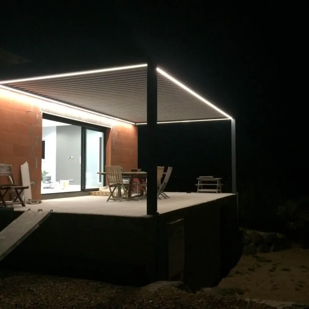 Pouzerat travaux en menuiserie (26)