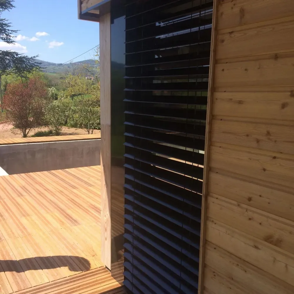 Pouzerat travaux en menuiserie (1)