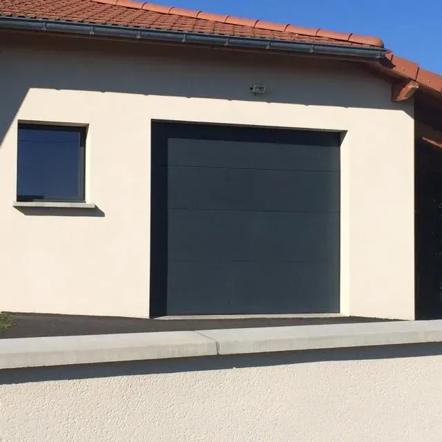 Pouzerat travaux en menuiserie (4)