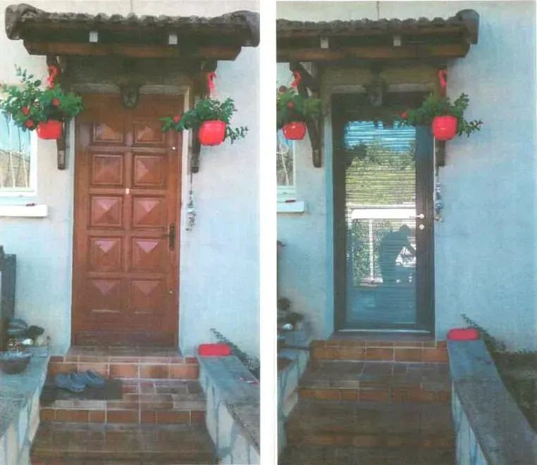 Pouzerat travaux en menuiserie (6)