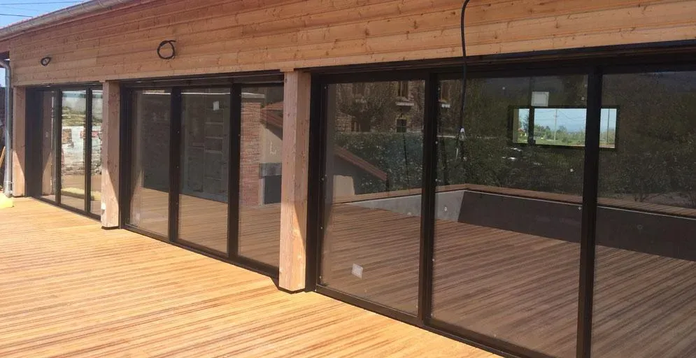 Pouzerat travaux en menuiserie (7)