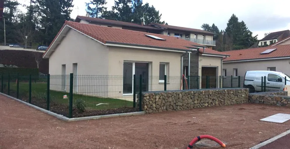 Pouzerat travaux en menuiserie (9)