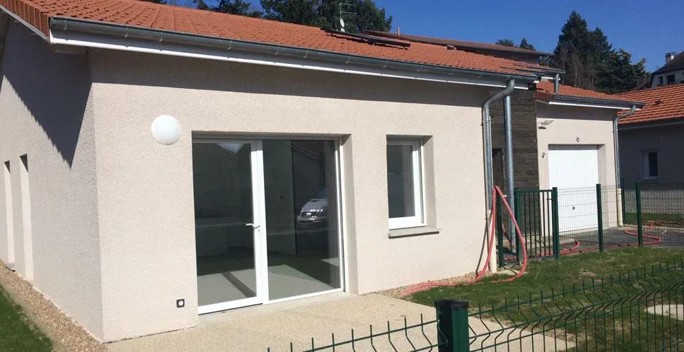 Pouzerat travaux en menuiserie (10)