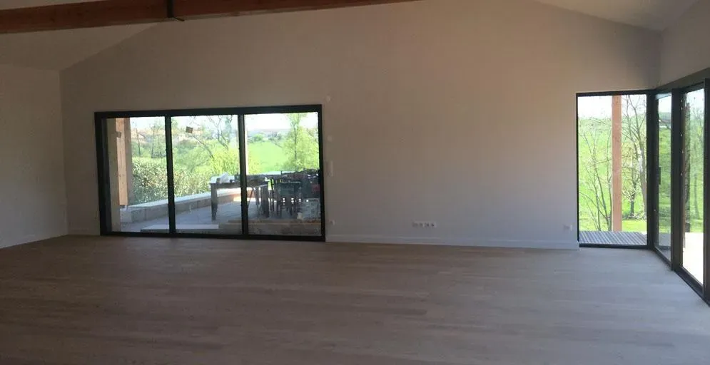 Pouzerat travaux en menuiserie (14)