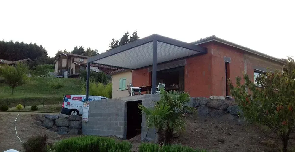 Pouzerat travaux en menuiserie (18)