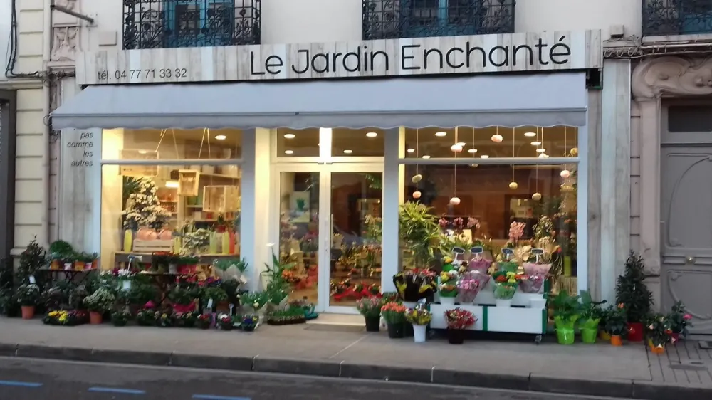 Menuiserie pouzerat realisations